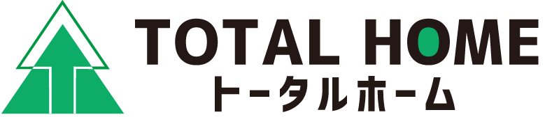 トータルホーム　リゾート事業部